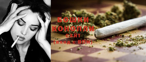 PSILOCYBIN Пролетарск