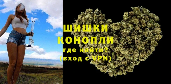 PSILOCYBIN Пролетарск