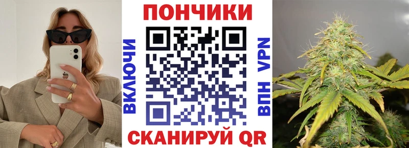 Бошки марихуана марихуана  Купить где  Нальчик 